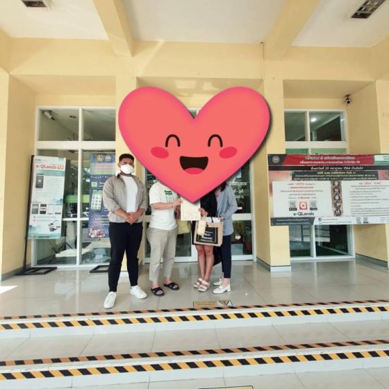 271596046_407596851112254_8893557433816637508_n (1)