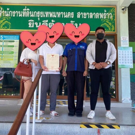 286788682_503879714817300_8965769281992571363_n (1)