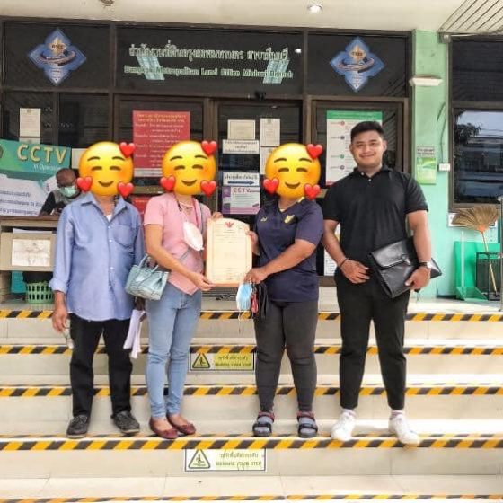 290621079_422417839899671_7328082952017672189_n