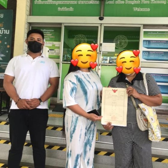 291806426_425719116236210_2100549517703002576_n