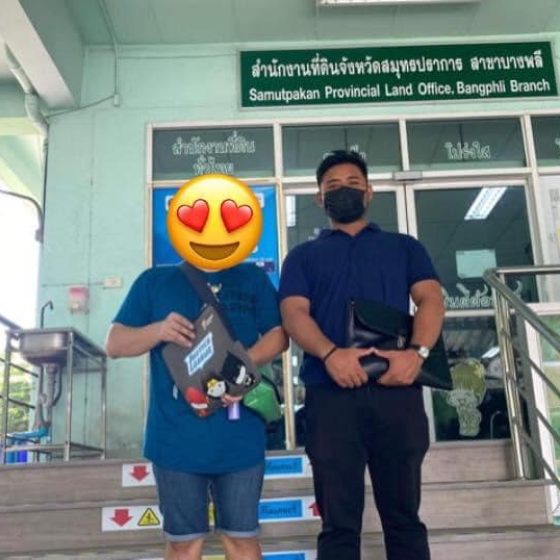 295418846_440107558130699_2742619767873965185_n