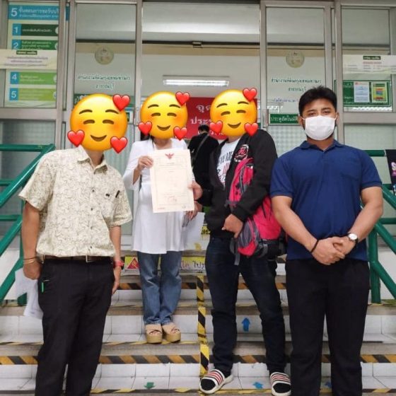 310169594_580247380513866_4028984168822697788_n (1)