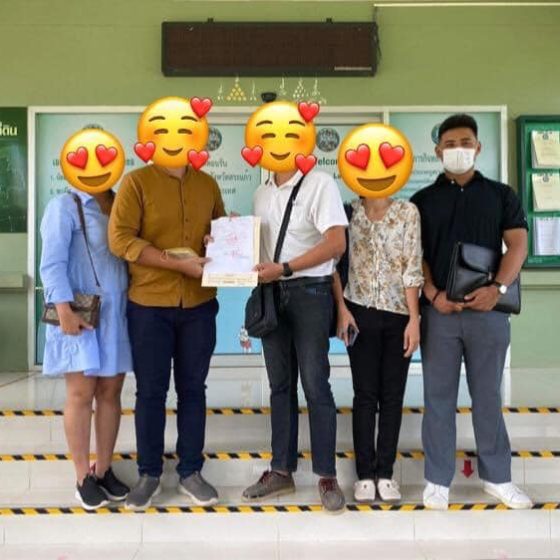 310387774_584391406766130_4859849009514377067_n (1)