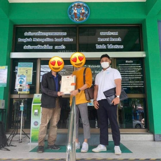 310682575_588620169676587_3254203238511386913_n (1)