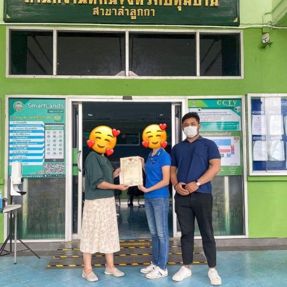 316940608_620855766453027_5037258905910936011_n (1)