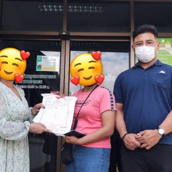 318734853_630546245483979_1748370252903556881_n (1)