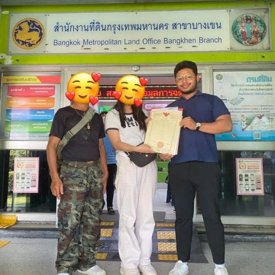 338442142_1567101117129132_8744105832035244379_n (1)