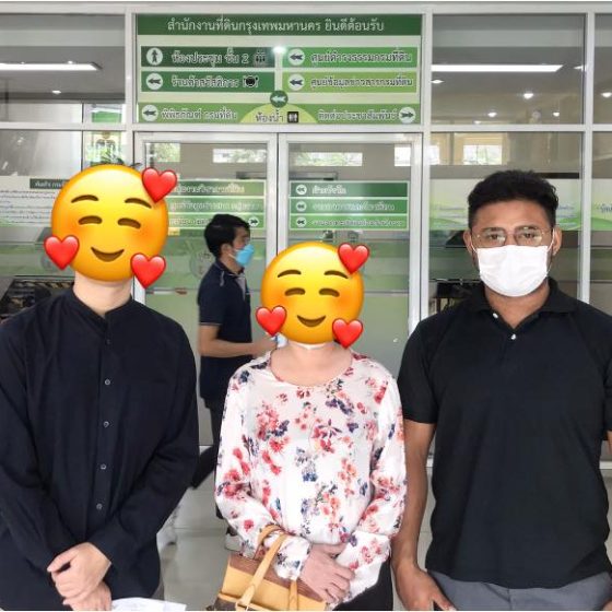 362251259_2498012243714651_1815358331969977071_n