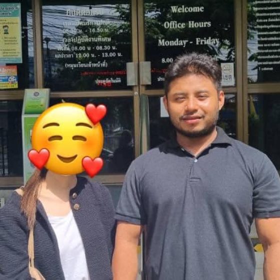 366240049_724860022988783_4568191422281493061_n