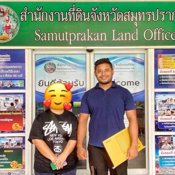 383961233_758422402965878_9024481716918388355_n