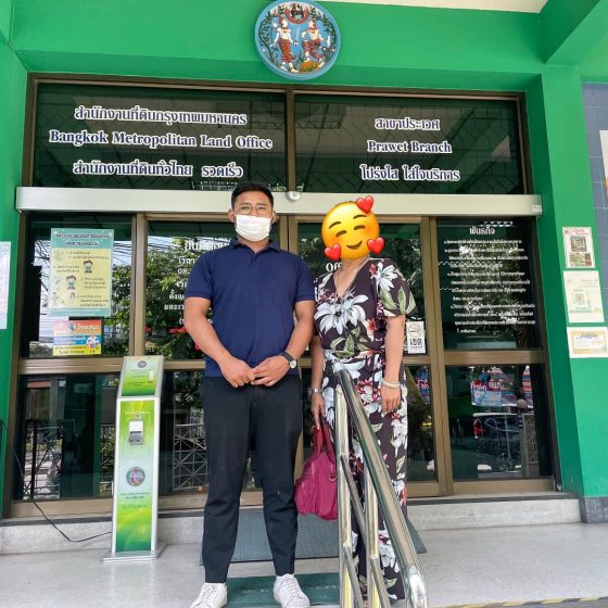 409716932_809422154532569_1186422222472916990_n