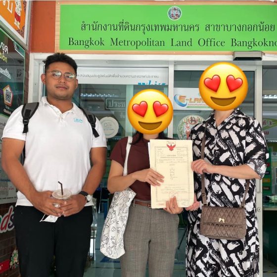 426126561_846967170778067_2944198932780949579_n