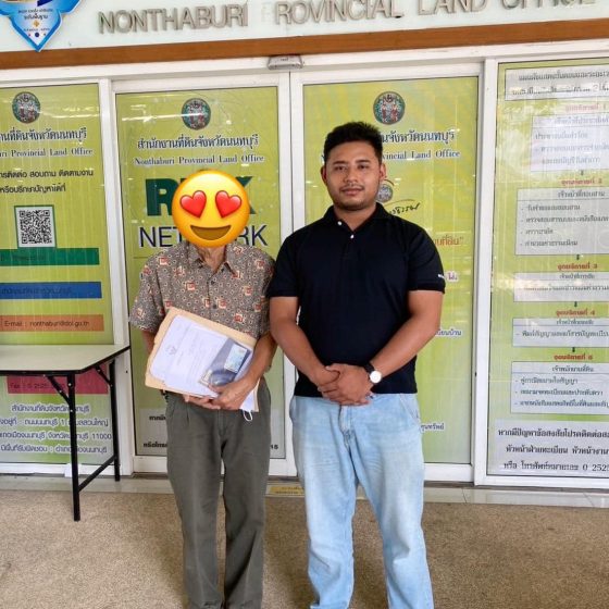 440372673_914163884058395_2429049840884668178_n