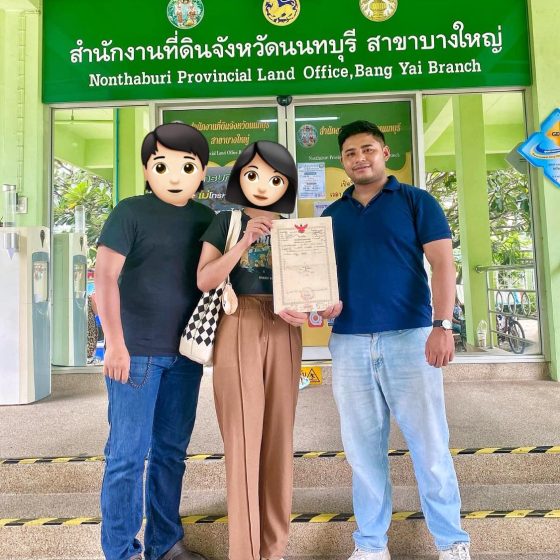 462668819_2831475340368338_7132072601117034250_n